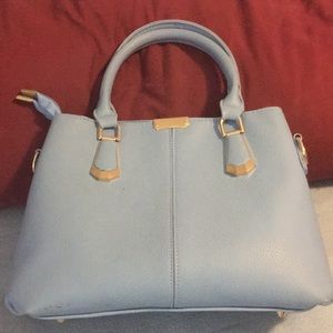Pocketbook